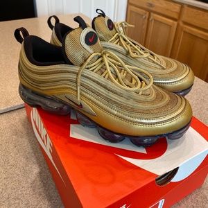 Nike Vapormax '97